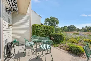 100 Dudley Ave, Old Saybrook, CT 06475 - Photo 26