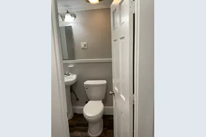 16 Lake Street #2-W, Middletown, CT 06457 - Photo 10