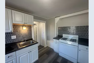 16 Lake Street #2-W, Middletown, CT 06457 - Photo 4