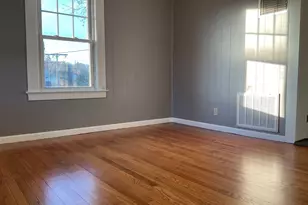 16 Lake St, Middletown, CT 06457 - Photo 12