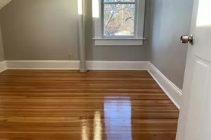 16 Lake St, Middletown, CT 06457 - Photo 8