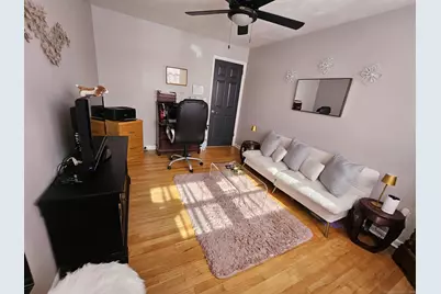 2 F Street, Derby, CT 06418 - Photo 16