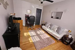 2 F St, Derby, CT 06418 - Photo 16