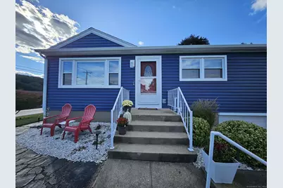 2 F Street, Derby, CT 06418 - Photo 28