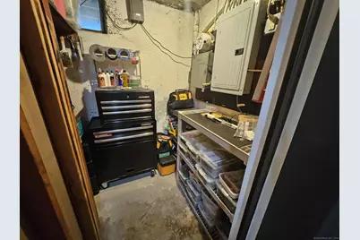 2 F Street, Derby, CT 06418 - Photo 22