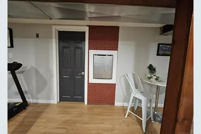 2 F Street, Derby, CT 06418 - Photo 20