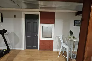 2 F St, Derby, CT 06418 - Photo 20