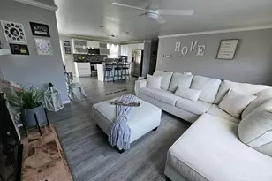 2 F St, Derby, CT 06418 - Photo 4