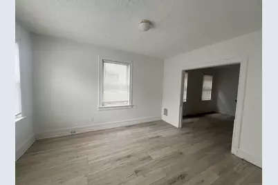 270 East Avenue, Bridgeport, CT 06610 - Photo 4