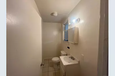 270 East Avenue, Bridgeport, CT 06610 - Photo 10