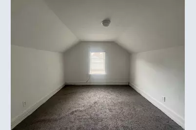 270 East Avenue, Bridgeport, CT 06610 - Photo 18