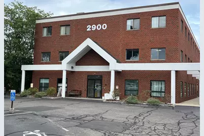 2900 Main Street #1F, Stratford, CT 06614 - Photo 1