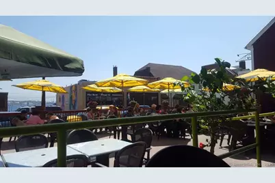 109 Bank Street, New London, CT 06320 - Photo 2