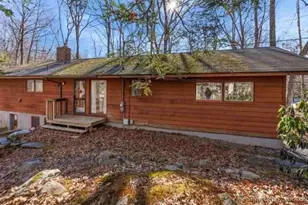 58 Candide Ln, Mansfield, CT 06268 - Photo 2