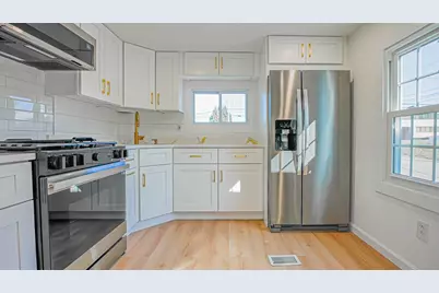 525 East Main Street #TRLR 23, Branford, CT 06405 - Photo 6