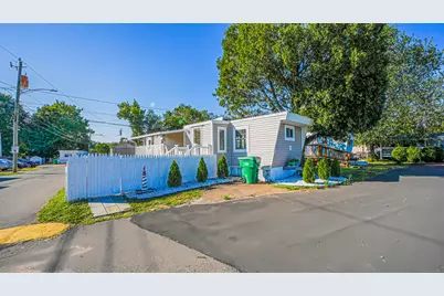 525 East Main Street #TRLR 23, Branford, CT 06405 - Photo 2