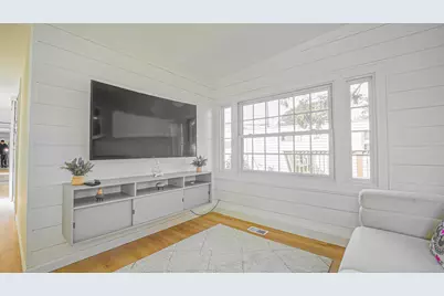 525 East Main Street #TRLR 23, Branford, CT 06405 - Photo 8