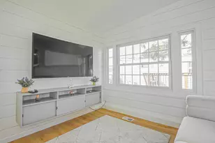 525 E Main St, Branford, CT 06405 - Photo 8