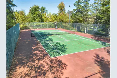 48 Carriage Crossing Lane #8108, Middletown, CT 06457 - Photo 22