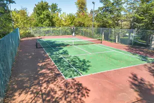 48 Carriage Crossing Ln, Middletown, CT 06457 - Photo 22