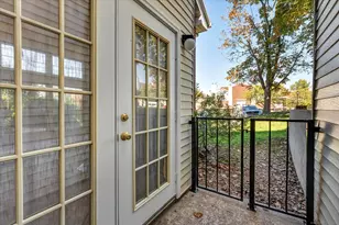 48 Carriage Crossing Ln, Middletown, CT 06457 - Photo 20