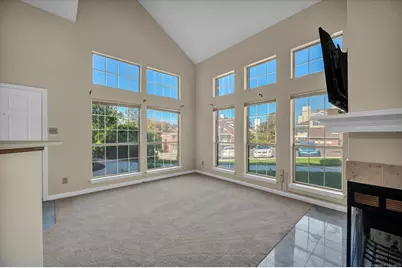 48 Carriage Crossing Lane #8108, Middletown, CT 06457 - Photo 6