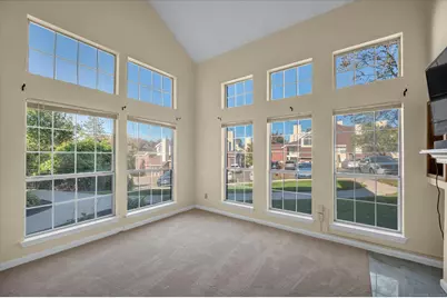 48 Carriage Crossing Lane #8108, Middletown, CT 06457 - Photo 4