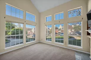 48 Carriage Crossing Ln, Middletown, CT 06457 - Photo 4