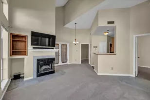 48 Carriage Crossing Ln, Middletown, CT 06457 - Photo 8