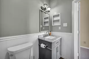 48 Carriage Crossing Ln, Middletown, CT 06457 - Photo 18