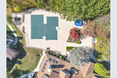 48 Carriage Crossing Lane #8108, Middletown, CT 06457 - Photo 24