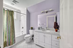 14 Dillman Ct, Ridgefield, CT 06877 - Photo 24