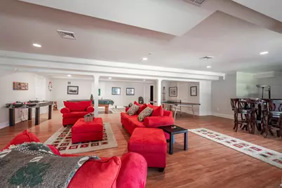 14 Dillman Court, Ridgefield, CT 06877 - Photo 26