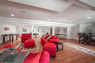 14 Dillman Ct, Ridgefield, CT 06877 - Photo 26