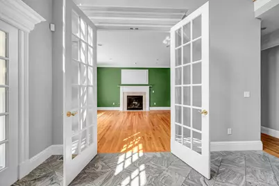 14 Dillman Court, Ridgefield, CT 06877 - Photo 6