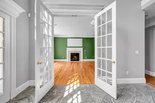 14 Dillman Ct, Ridgefield, CT 06877 - Photo 6