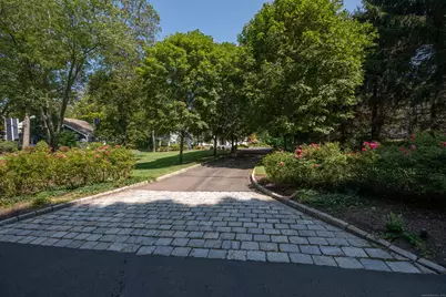 14 Dillman Court, Ridgefield, CT 06877 - Photo 28