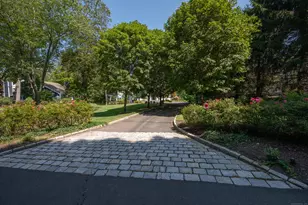 14 Dillman Ct, Ridgefield, CT 06877 - Photo 28