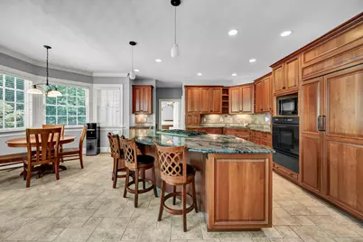 14 Dillman Court, Ridgefield, CT 06877 - Photo 10