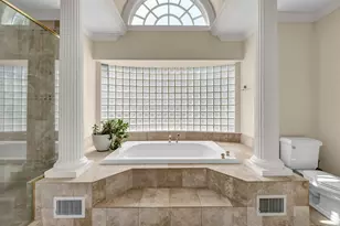 14 Dillman Ct, Ridgefield, CT 06877 - Photo 16