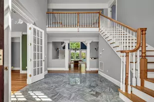 14 Dillman Ct, Ridgefield, CT 06877 - Photo 2