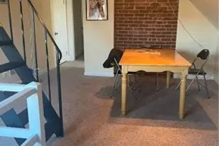 253 Lawrence St, New Haven, CT 06511 - Photo 4