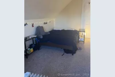 253 Lawrence Street #3, New Haven, CT 06511 - Photo 6