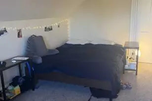 253 Lawrence St, New Haven, CT 06511 - Photo 6