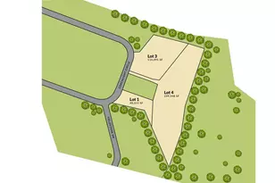 Lot 4 Coachlight Circle, Prospect, CT 06712 - Photo 1