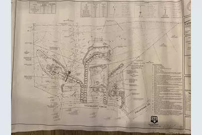 Lot 4 Coachlight Circle, Prospect, CT 06712 - Photo 4