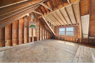 25 Division Street, Waterford, CT 06385 - Photo 30