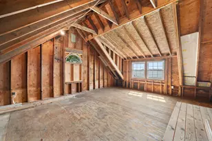 25 Division St, Waterford, CT 06385 - Photo 30