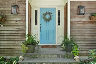 100 Honeysuckle Hill Ln, Easton, CT 06612 - Photo 2