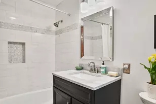 100 Honeysuckle Hill Ln, Easton, CT 06612 - Photo 14